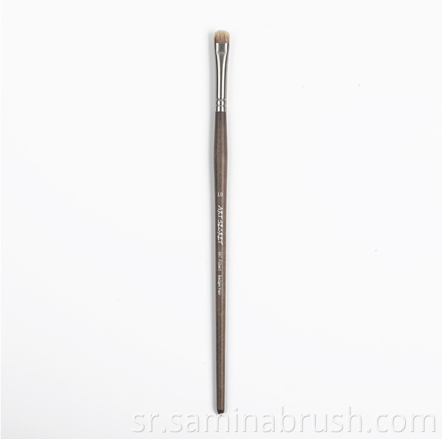 I0r 15p J N5 Vgxu7k2d3 Png